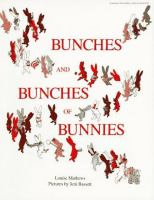 Bunches_and_bunches_of_bunnies