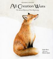 All_creation_waits