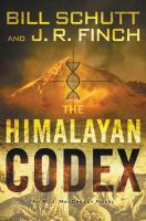 Himalayan_Codex