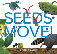 Seeds_move_