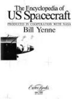 The_encyclopedia_of_U_S__spacecraft