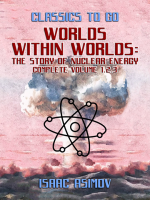 Worlds_Within_Worlds__The_Story_of_Nuclear_Energy__Complete_Volume_1_2_3