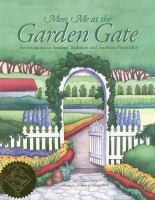 Meet_me_at_the_garden_gate