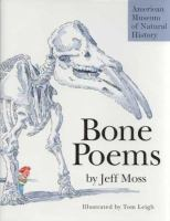 Bone_poems