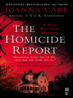 The_Homicide_Report