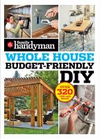 Family_Handyman_whole_house_budget-friendly_DIY