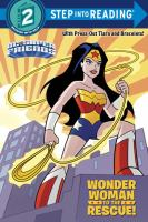 Wonder_Woman_to_the_Rescue___DC_Super_Friends_