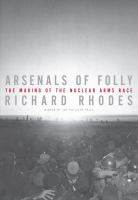 Arsenals_of_folly
