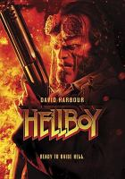 Hellboy__Ready_to_Raise_Hell