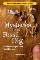 Mysteries_of_the_fossil_dig