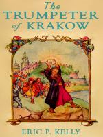 The_Trumpeter_of_Krakow