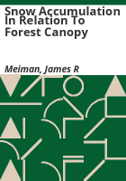 Snow_accumulation_in_relation_to_forest_canopy