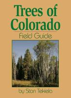 Trees_of_Colorado_field_guide