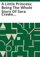 A_Little_Princess__being_the_whole_story_of_Sara_Crewe_now_told_for_the_first_time