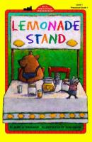 Lemonade_stand