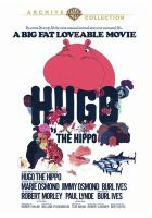 Hugo_the_Hippo