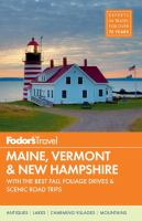 Fodor_s_Maine__Vermont___New_Hampshire