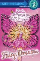 Barbie__Mariposa_and_the_fairy_princess__fairy_dreams