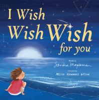 I_wish__wish__wish_for_you