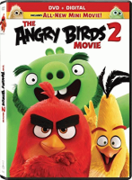 The_Angry_Birds_Movie_2