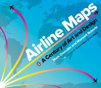 Airline_maps