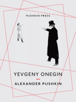 Yevgeny_Onegin