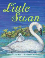 Little_swan