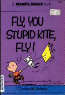 Fly__you_stupid_kite__fly_