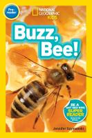 National_Geographic_Readers__Buzz__Bee_