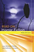 Read_on--horror_fiction