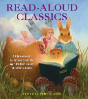 Read-aloud_classics