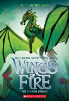 The_Poison_Jungle__Wings_of_Fire__Book_13___13