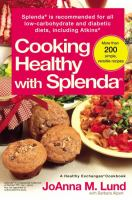 Cooking_healthy_with_Splenda