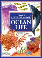 Mysteries___marvels_of_ocean_life