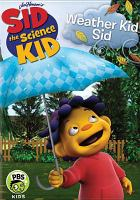 Sid_the_science_kid