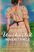 Uncharted_inheritance