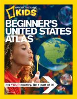National_Geographic_beginner_s_United_States_atlas