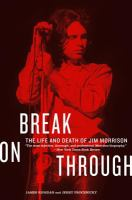 Break_on_through