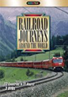 Railroad_Journeys_Around_the_World