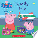 Peppa_Pig_Family_trip