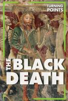 The_Black_Death