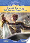King_Arthur_and_the_knights_of_the_round_table