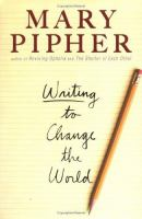 Writing_to_change_the_world