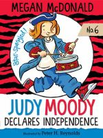 Judy_Moody_declares_independence__book_6
