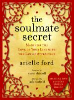 The_soulmate_secret