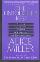 The_untouched_key