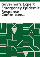 Governor_s_Expert_Emergency_Epidemic_Response_Committee__E3_