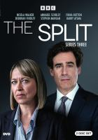 The_split___season_three