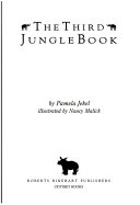 The_third_jungle_book