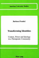 Transforming_identities
